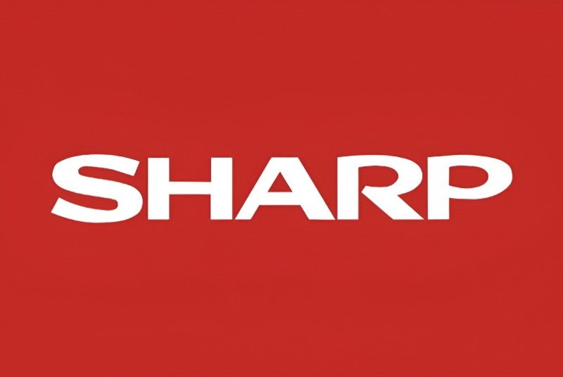 Sharp in Coronado